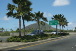 Hawaii_Maison_2008_06/img_6184.jpg