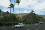 Hawaii_Maison_2008_06/img_6205.jpg