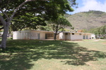 Hawaii_Maison_2008_06/img_6206.jpg