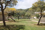 Hawaii_Maison_2008_06/img_6209.jpg