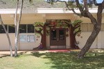 Hawaii_Maison_2008_06/img_6211.jpg