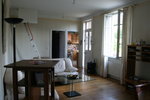 Maison/img_0996.jpg