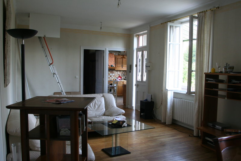 diaporamas/Maison/img_0996.jpg