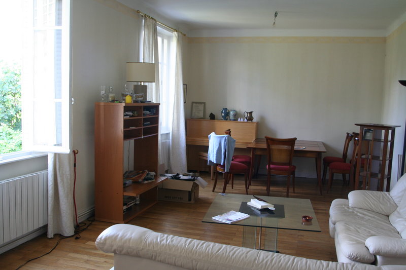 diaporamas/Maison/img_1000.jpg
