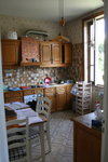 Maison/img_1004.jpg