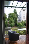 Maison/img_1008.jpg