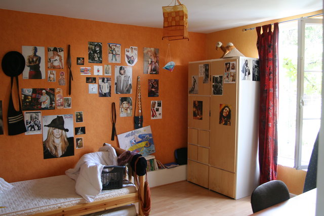 Maison/img_1012.jpg