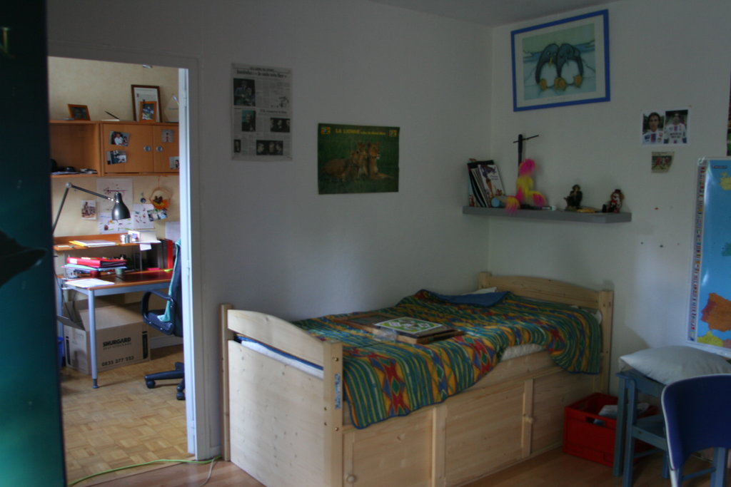 Maison/img_1013.jpg