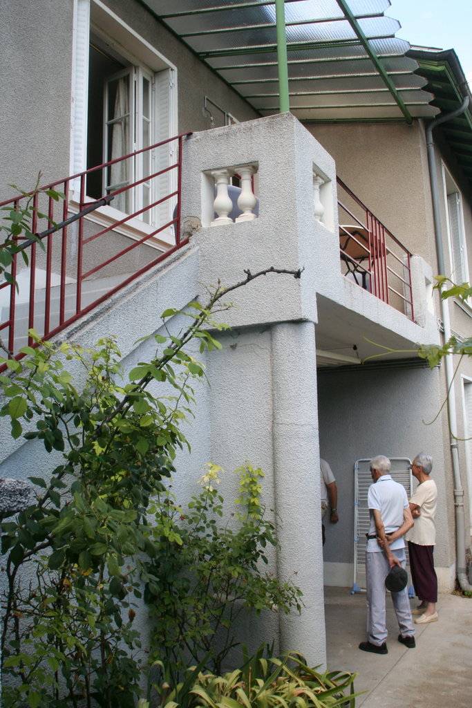 Maison/img_1015.jpg