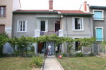 Maison/img_1016.jpg