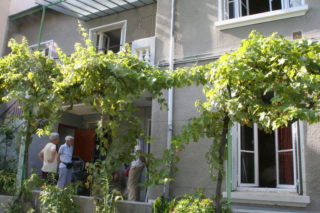 diaporamas/Maison/img_1026.jpg