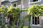 Maison/img_1026.jpg