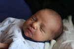 Martin/img_9582.jpg