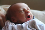 Martin/img_9589.jpg