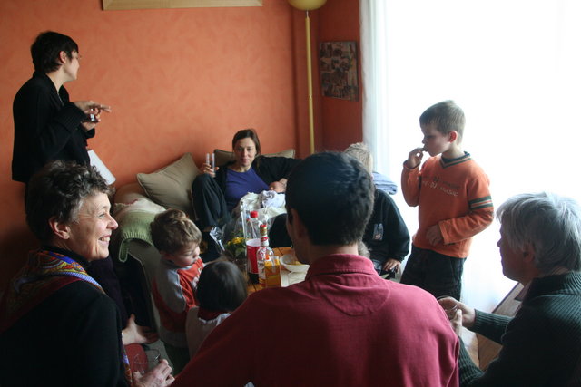 diaporamas/Martin/img_9607.jpg