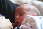Martin/img_9624.jpg