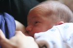 Martin/img_9625.jpg