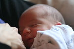 Martin/img_9626.jpg