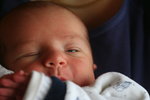 Martin/img_9631.jpg