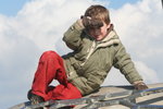 Martin/img_9665.jpg