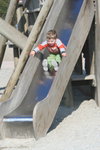Martin/img_9667.jpg