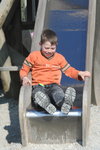 Martin/img_9678.jpg
