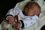 Martin/img_9737.jpg