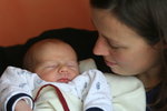 Martin/img_9747.jpg