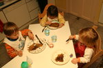 Nancy-2005-03/img_0629.jpg