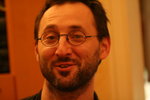 Nancy-2005-03/img_0692.jpg