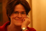 Nancy-2005-03/img_0699.jpg