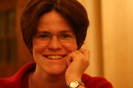 Nancy-2005-03/img_0700.jpg