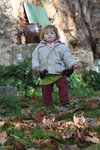 Noel2006DefendsAlanis/img_0421.jpg
