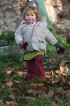 Noel2006DefendsAlanis/img_0423.jpg