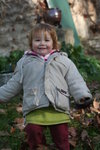 Noel2006DefendsAlanis/img_0427.jpg