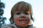 Noel2006DefendsAlanis/img_0686.jpg