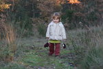 Noel2006DefendsAlanis/img_0751.jpg