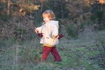 Noel2006DefendsAlanis/img_0753.jpg