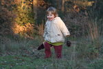 Noel2006DefendsAlanis/img_0754.jpg