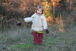 Noel2006DefendsAlanis/img_0756.jpg