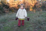 Noel2006DefendsAlanis/img_0761.jpg