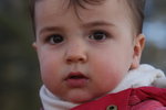 Noel2007DefendsBestOf/img_1368.jpg