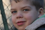 Noel2007DefendsBestOf/img_1377.jpg