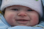 Noel2007DefendsBestOf/img_1453.jpg