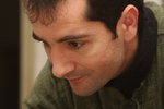 Noel2007DefendsBestOf/img_1541.jpg