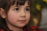 Noel2007DefendsBestOf/img_1547.jpg
