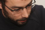 Noel2007DefendsBestOf/img_1565.jpg