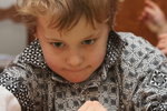 Noel2007DefendsBestOf/img_1736.jpg