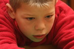Noel2007DefendsBestOf/img_1764.jpg
