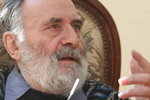 Noel2007DefendsBestOf/img_1780.jpg